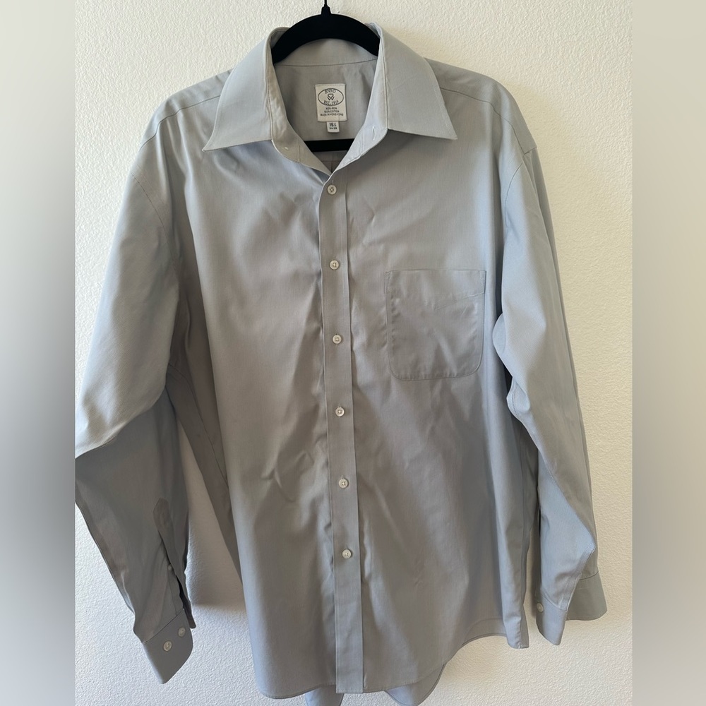ENRO Shirt - Picture 2 of 6